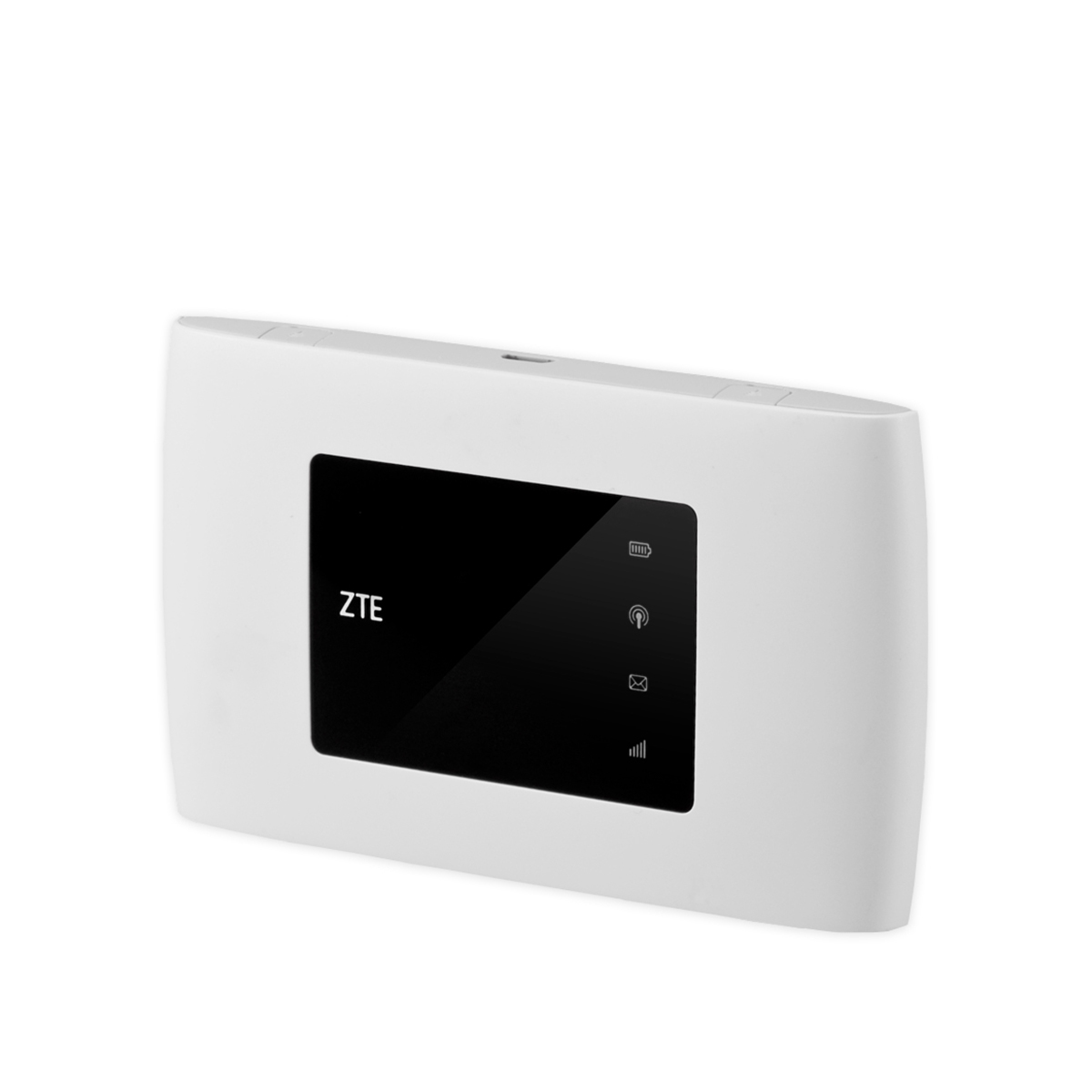 مودم قابل حمل 3G/4G زد تی ئی مدل MF920U-2